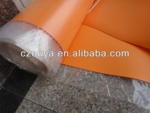 Mute Thermal IXPE foam--OYX3-4