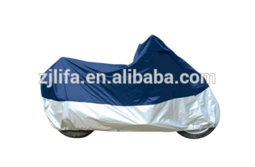 190T,170T, oxford fabric motorcycle cover,motorcycle body cover