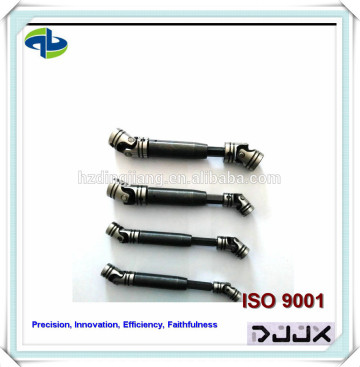 Extension universal joint,Steering U joint