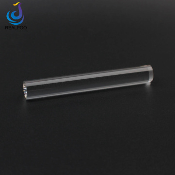 High quality Sapphire Rod