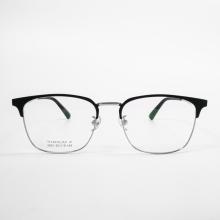 Vintage Browline Half Glasses Frame