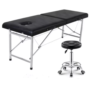 Jad Nugabest Portable Massage Table - 1 Unit