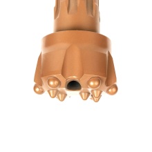 XTC High air-pressure DTH Bits