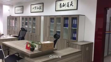 Healcier Magic Hair-Straighter and Curler for Tools