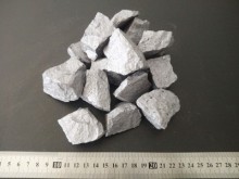 Grade EM- 6A Multi-component Composite Alloy great