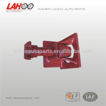 OEM Jost type Corner lock For Container