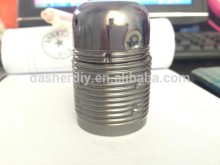 Factory direct E27 lampholder with ceramic lampholder inside