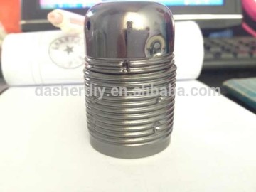 Factory direct E27 lampholder with ceramic lampholder inside