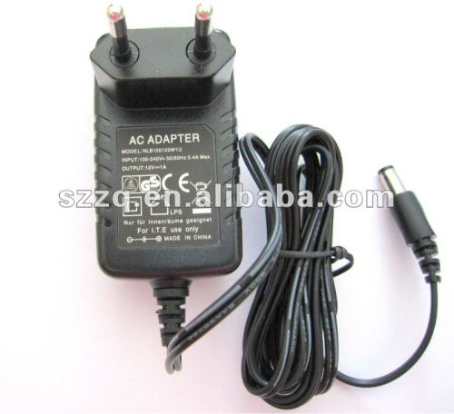 power supply for led