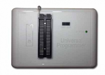 RT809H Universal Programmer for eMMC CAR DVD SMART TV BIOS