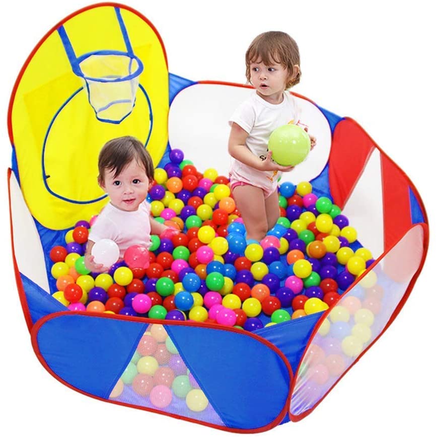 Ball Pit 1 Jpg