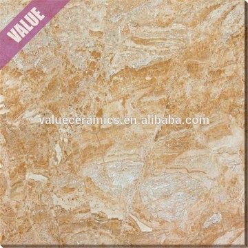 polished marble floor tiles, marble floor tile, 8x8 marble tiles