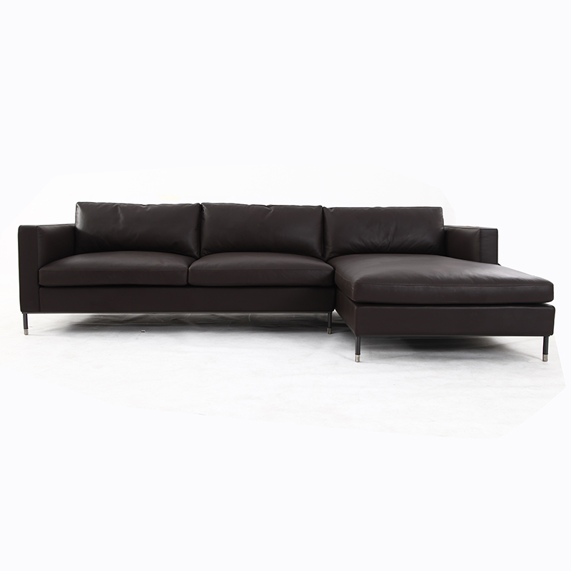 Larson Sofa 1