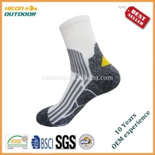 Coolmax Sport Compression Socks