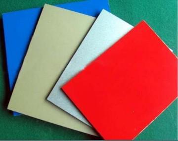 alucobond sheet wholesale,manufacture alucobond sheet