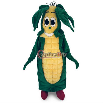 hot sale plush Dexter the Dinosaur mascot costume adult mascot costume