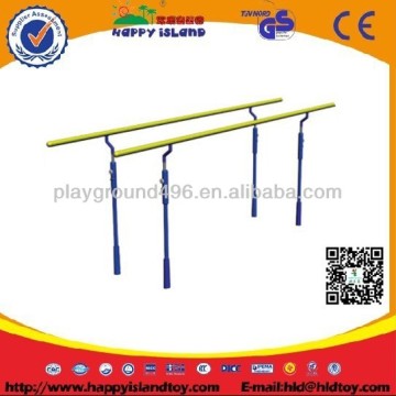 outside fitness equipment, outside exercise equipment, buy exercise equipment A-14608