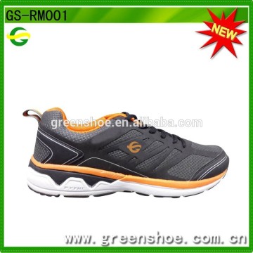 2015 bulk shoes man sports shoes for sale