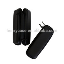 waterproof ego ecig case