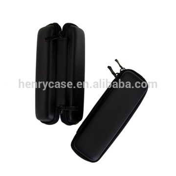 waterproof ego ecig case