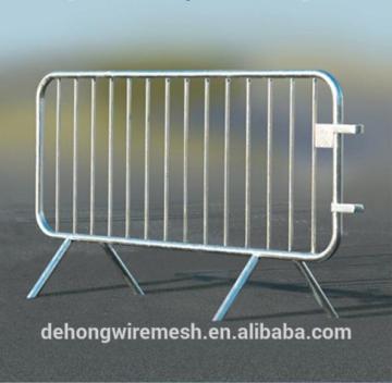 Alibaba barrier,crowd control barrier, road barrier