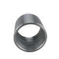 Bagian Loader SEM Kode Bushing 5177865 Z520150130