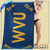 China OEM various towels/custom beach towels