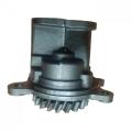 6150-51-1004 pompa dell&#39;acqua per bulldozer D60A-8