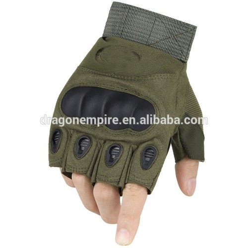 Hot sale Outdoor hunting glove