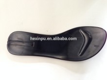 pu resin For polyether Insole.