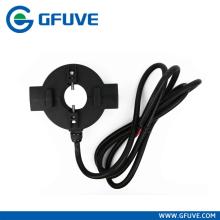 Outdoor Waterproof Split Core Current Transformer