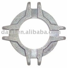 KAMAZ main clutch cylinder