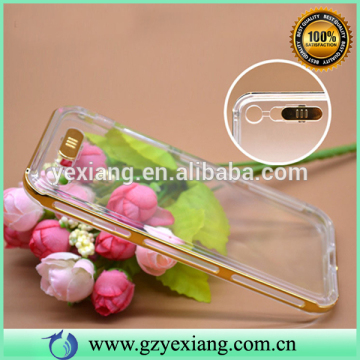 Call Flashing light up case for samsung galaxy grand i9082 alibaba express china