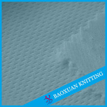 Althletic Wear Light Wight Dri Fit Birds Eye Fabrics