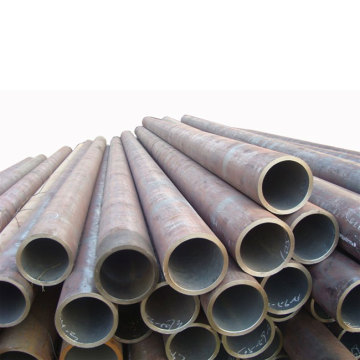 astm a106 13 inch carbon magkatugmang bakal pipe