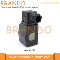 Bobina solenoide magnetica elettrica con foro da 16,0 mm AB41 ADK11