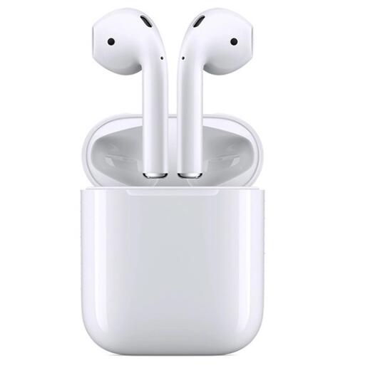 bluetooth earbuds for iphone