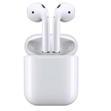 Airpod 2 Earbud Bluetooth Earphone