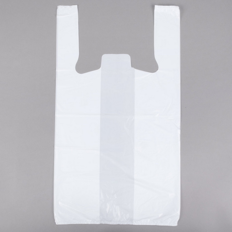 Wholesale Merchandise Bags