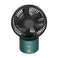 Hot Sell Household Aromatherapy Diffuser