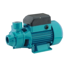 Factory Domestic Self-Priming Small QB60 Peripheral Pump