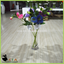 Wedding Occasion and Decorative Flowers & Wreaths Type Artificial Flowers