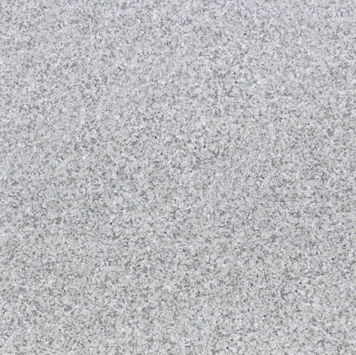 granit porslin kakel golvplattor