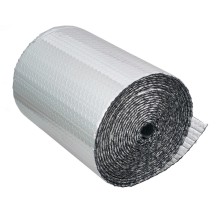 Reflective Foil Insulation Save Energy Foam Insulation Materials Foil Bubble Insulation