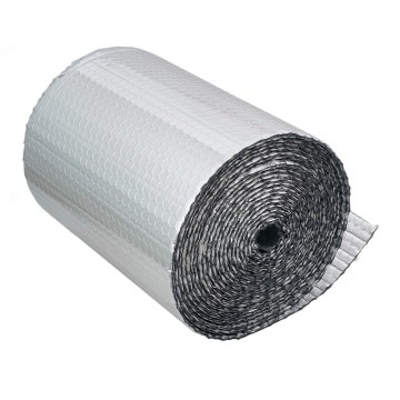 Reflective Foil Insulation Save Energy Foam Insulation Materials Foil Bubble Insulation