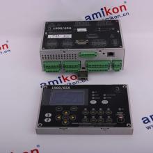 Bently Nevada 3500 electrical insulation unit interface