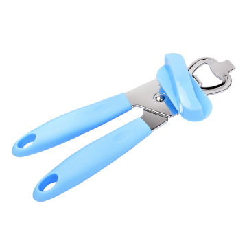 Kitchen Manual Hand Can Opener