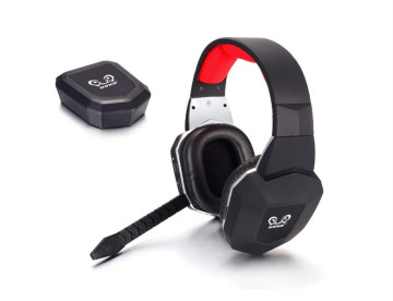 Best PC gaming headset for PC gamer