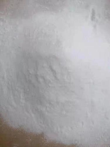Fungsi Hexametaphosphate de sodium pour le traitement de l&#39;eau