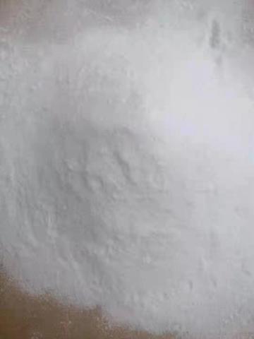 Fungsi Sodium Hexametaphosphate For Water Treatment